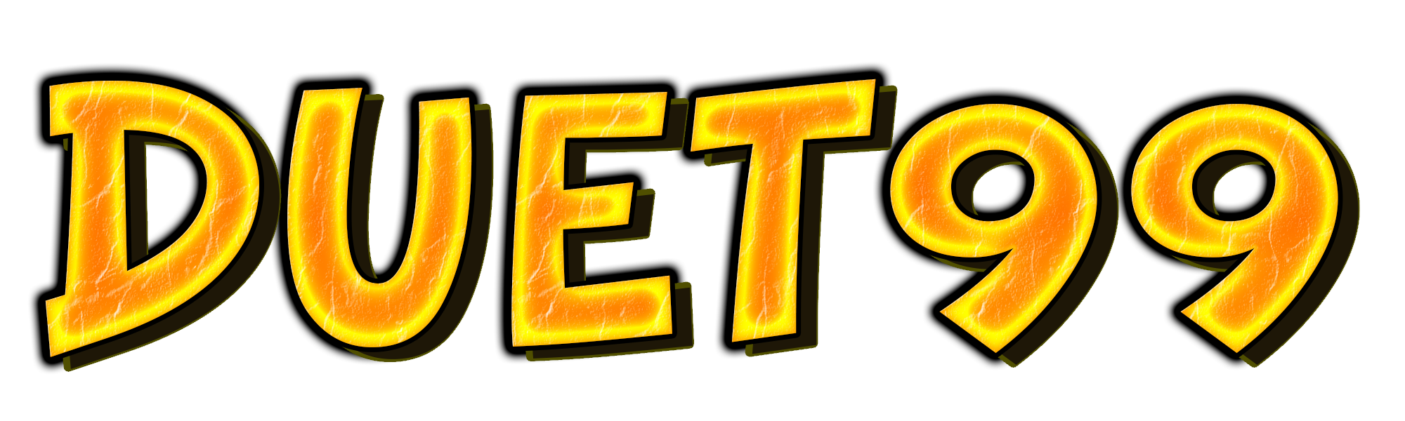 DUET99
